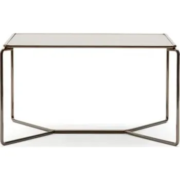 Konferenční stolek Billiani Konferenční stolek MARCEL 473