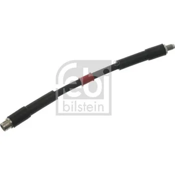 Brzdová hadice Brzdová hadice FEBI BILSTEIN 28715