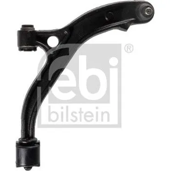 Zavěšení kol Řídicí páka, zavěšení kol FEBI BILSTEIN 41056