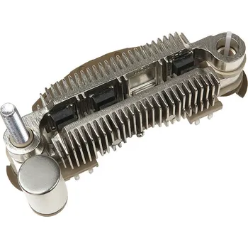 Karburátor Usměrňovač, generátor AS-PL ARC5050