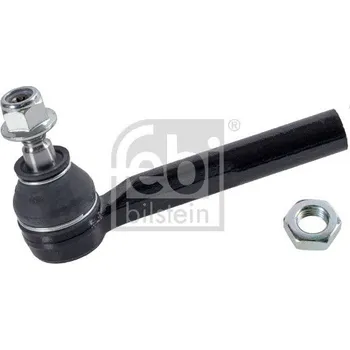 Táhlo řízení Hlava příčného táhla řízení FEBI BILSTEIN 12779