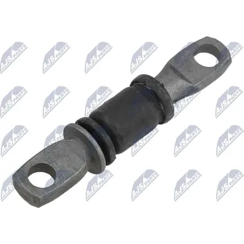 Uložení, řídicí mechanismus NTY ZTP-TY-076A