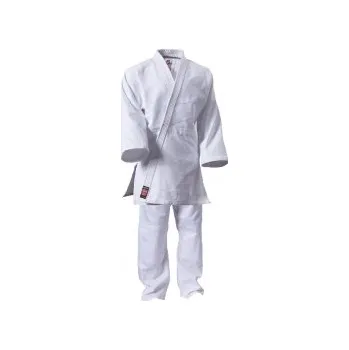 Kimono DANRHO DOJO Line JUDO-GI - kw229020 Velikosti: 130cm