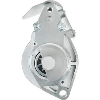 Startér Startér AUTO-STARTER S6395S