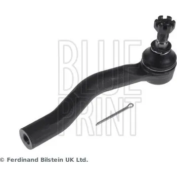 Táhlo řízení Hlava příčného táhla řízení BLUE PRINT ADT38791