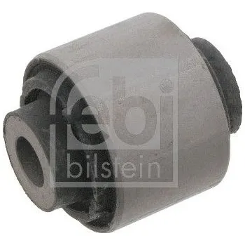 Zavěšení kol Zavěšení, tělo nápravy FEBI BILSTEIN 32634