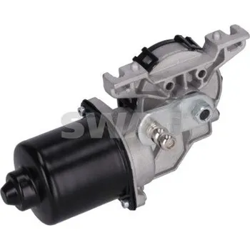 Motorek stěrače a odstřikovače Motor stěračů AGB 3035SWP2