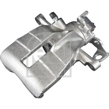 Brzdový třmen Brzdový třmen FEBI BILSTEIN 178074