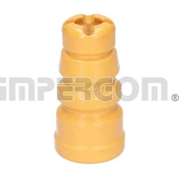 Zarážka, odpružení ORIGINAL IMPERIUM 37694