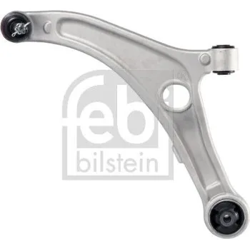 Zavěšení kol Řídicí páka, zavěšení kol FEBI BILSTEIN 173586