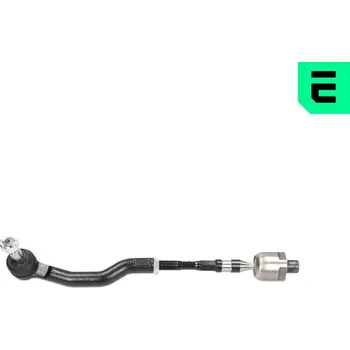 Táhlo řízení Příčné táhlo řízení OPTIMAL G0-754