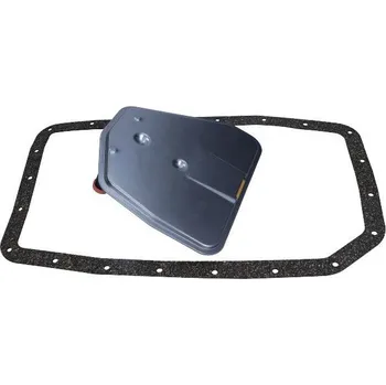 Hydraulický filtr Sada hydraulického filtru, automatická převodovka MAXGEAR 26-1448