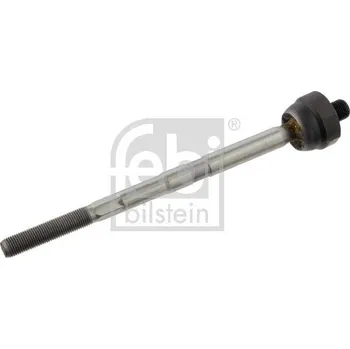 Táhlo řízení Axiální kloub, příčné táhlo řízení FEBI BILSTEIN 32032
