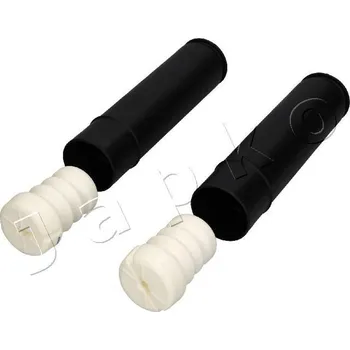 Ochranná sada proti prachu, tlumič pérování JAPKO 1590418