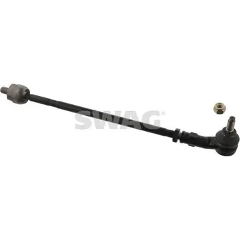 Táhlo řízení Příčné táhlo řízení SWAG 30 72 0042