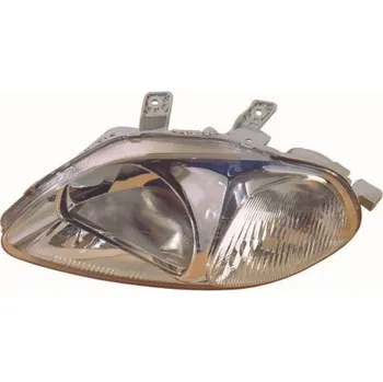 Přední světlomet Světlomet AGB 3810090E