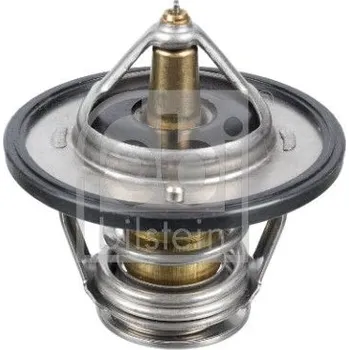 Těsnění motoru Termostat, chladivo FEBI BILSTEIN 33457