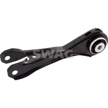 Zavěšení kol Tyč/vzpěra, zavěšení kol SWAG 33 10 2322