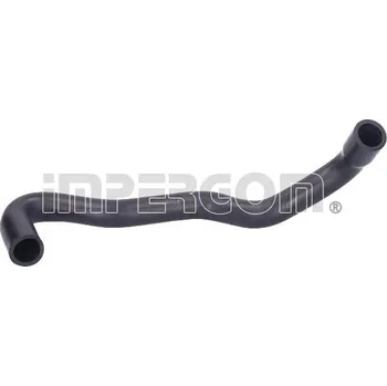 Chladič motoru Hadice chladiče ORIGINAL IMPERIUM 17111