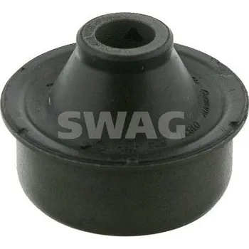 Zavěšení kol Uložení, řídicí mechanismus SWAG 40 60 0004