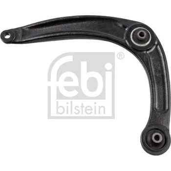 Zavěšení kol Řídicí páka, zavěšení kol FEBI BILSTEIN 37840