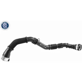 Motor automobilu Hadice plnícího vzduchu VAICO V46-1177