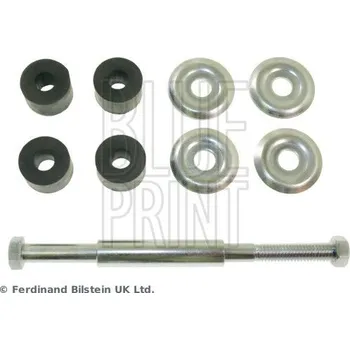 Zavěšení kol Tyč/vzpěra, stabilizátor BLUE PRINT ADC48518