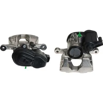 Brzdový třmen Brzdový třmen BREMBO F 00 051