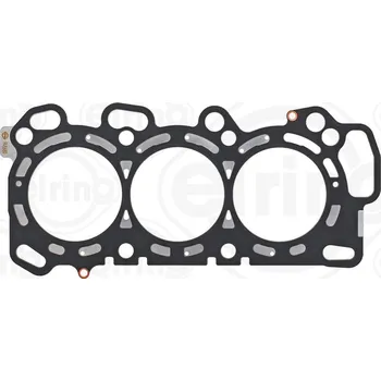 Těsnění motoru Těsnění, hlava válce ELRING 948.680