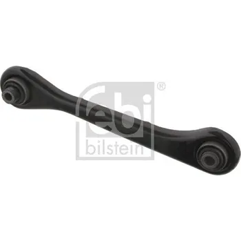 Zavěšení kol Řídicí páka, zavěšení kol FEBI BILSTEIN 32956