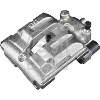 Brzdový systém Brzdový třmen FEBI BILSTEIN 178068