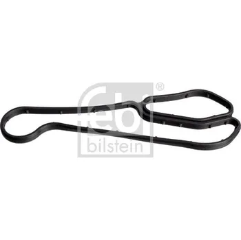 Těsnění motoru Těsnění, chladič oleje FEBI BILSTEIN 174552