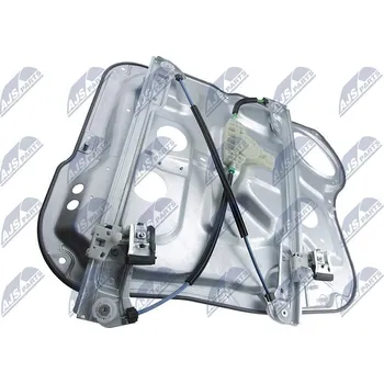 Stahovačka okna Zvedací zařízení oken NTY EPS-HY-504