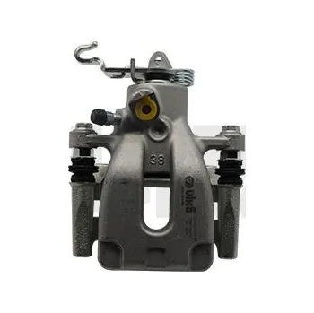 Brzdový třmen Brzdový třmen VIKA 66151719901