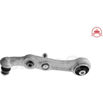 Řídicí páka, zavěšení kol SIDEM 49558