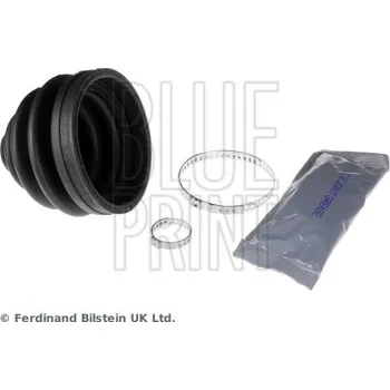 Manžeta hnacího hřídele BLUE PRINT ADN18105
