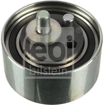 Napínací kladka, ozubený řemen FEBI BILSTEIN 17942