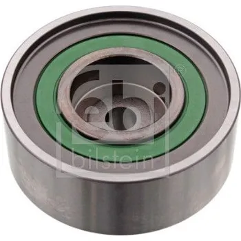 Vratná/vodicí kladka, ozubený řemen FEBI BILSTEIN 34783