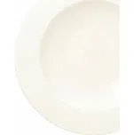 VERLO Forte – hluboký talíř 26 cm