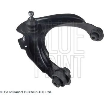 Zavěšení kol Řídicí páka, zavěšení kol BLUE PRINT ADH28631