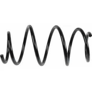 Pružina podvozku SACHS 998 865