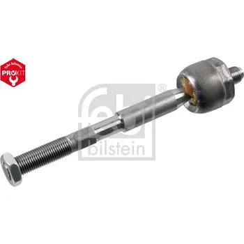 Auto-moto Axiální kloub, příčné táhlo řízení FEBI BILSTEIN 12001