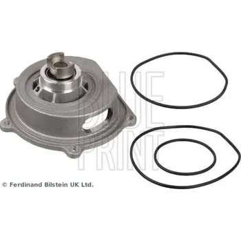 Chladič motoru Vodní čerpadlo, chlazení motoru BLUE PRINT ADJ139111