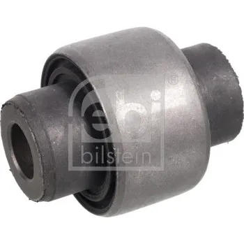 Zavěšení kol Uložení, řídicí mechanismus FEBI BILSTEIN 10289