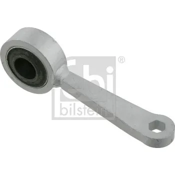 Zavěšení kol Tyč/vzpěra, stabilizátor FEBI BILSTEIN 23236