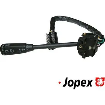 Spínač řízení JP GROUP 1396200200