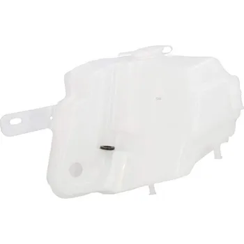 Autosklo Nádržka vody do ostřikovačů, čištění skel KAMOKA 7722021