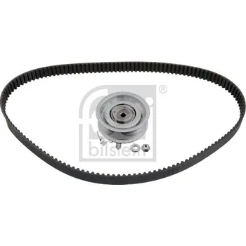 Sada rozvodového řemene FEBI BILSTEIN 23634