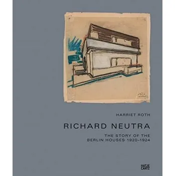Richard Neutra