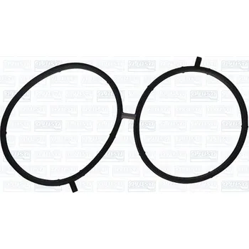 Těsnění motoru Těsnění, koleno sacího potrubí AJUSA 01185200